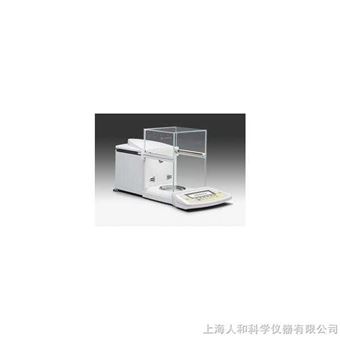 SARTORIUS ME吉尼斯系列分析天平ME235S 