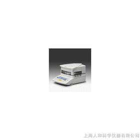SARTORIUS 水分测定仪MA150 