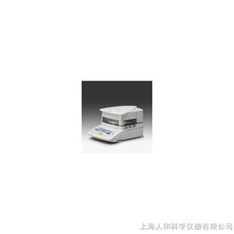 SARTORIUS 水分测定仪MA150 