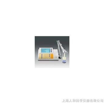 SARTORIUS专业型pH计PP-50-P11 
