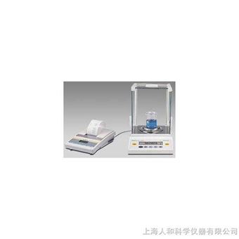 SARTORIUS BT系列（全自动内校）分析天平BT125D 