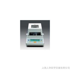 SARTORIUS 水分测定仪MA35