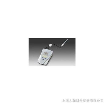 Docu-pH/P10DOCSARTORIUS PH计