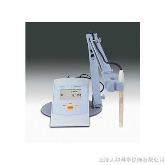SARTORIUS 标准型pH计PB-21 