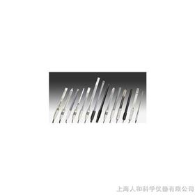 SARTORIUS电导电极PY-C01