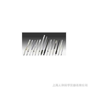 SARTORIUS电导电极PY-C01