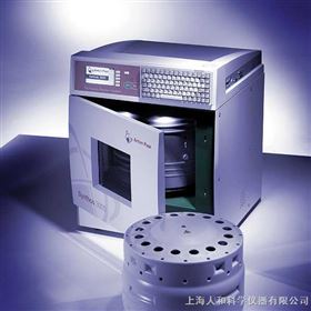 安东帕多模微波合成 Synthos3000