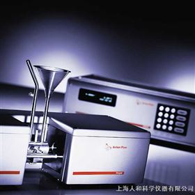 安东帕自动旋光仪 Propol