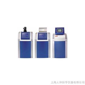 SIM 凝胶成像分析系统