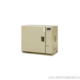 ESPEC高温实验箱 PH[H]-401 