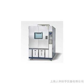 ESPEC调温箱 SET（H）-Z-102L 