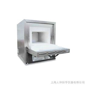 带陶瓷马弗炉胆的马弗炉L9/11/SKM/P330  