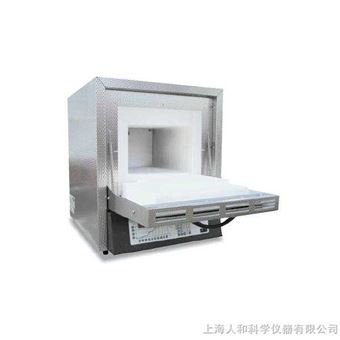 带陶瓷马弗炉胆的马弗炉L9/11/SKM/P330  