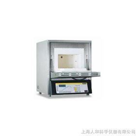 翻转式炉门的专业用炉L15/11/B180  