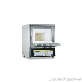 翻转式炉门的专业用炉L15/11/B180  