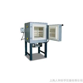 带砖的专业用箱式炉LH 15/13  