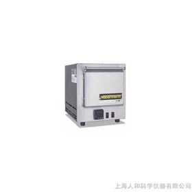 紧凑型马弗炉LE14/11/B150 