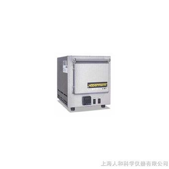 紧凑型马弗炉LE14/11/B150 