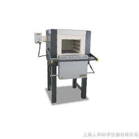 退火和淬火炉N11/H/P300 