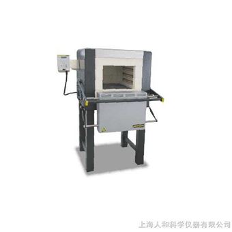 退火和淬火炉N11/HR/P300 
