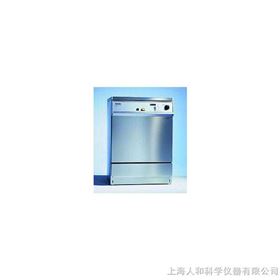 Miele G7883 玻璃器皿清洗机