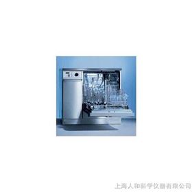 Miele G7883CD 玻璃器皿清洗机