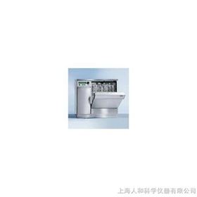 Miele G7835CD 玻璃器皿清洗机