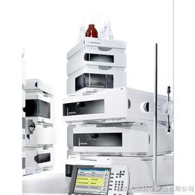Agilentl200SL二元泵 