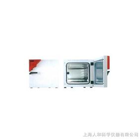 BINDER BD720高精度、高可靠性的培养箱