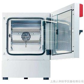 BINDER KB53高精度低温培养箱