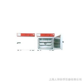 BINDER FDL115适用于有限溶剂容量的安全/油漆干燥箱 