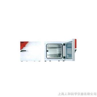 BINDER BD23智能型光照培养箱