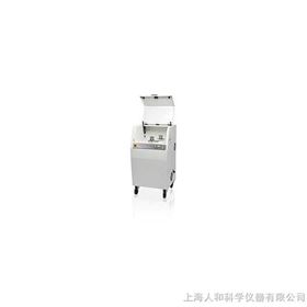 Pulverisette 4可变转速比率的行星式高能球磨机