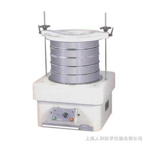 analysette 18 大负载振动