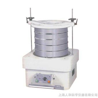 analysette 18 大负载振动