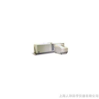 Mastersizer 2000颗粒分析仪