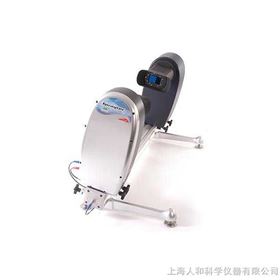 Spraytec颗粒分析仪 