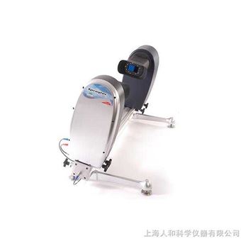 Spraytec颗粒分析仪 
