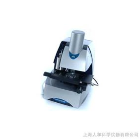 Morphologi G3颗粒分析仪 