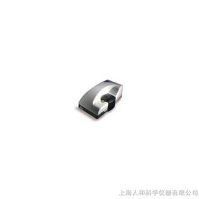 Zatasizer Nano ZS激光粒度仪