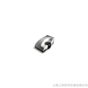 Zatasizer Nano ZS激光粒度仪