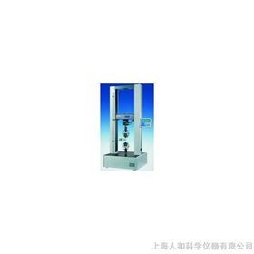 LR50KPlus台式双柱试验系统 