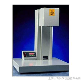 MFI-9熔融指数仪