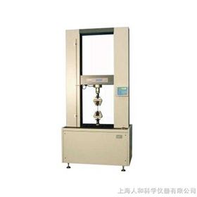 LR150KPlus落地式双柱试验系统 