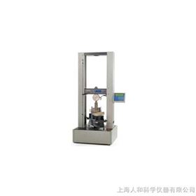 LS100Plus台式双柱试验系统 