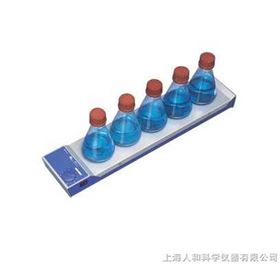 IKA多点磁力搅拌器RO 5 power