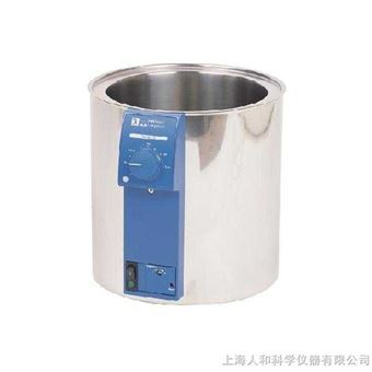 IKA（广州） 基本型加热锅HB 4 basic