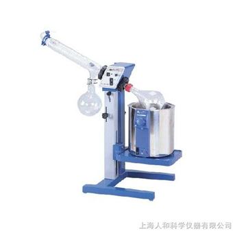 IKA（广州）旋转蒸发器RV 06-ML 1-B 