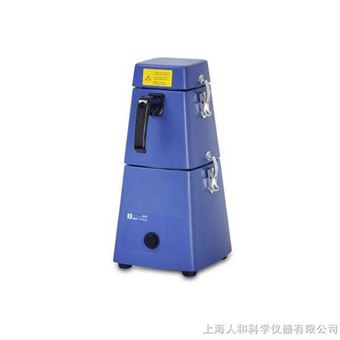 IKA（广州）分析磨M20