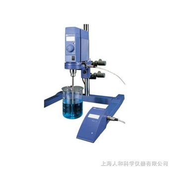 VK 600 控制型扭矩测量仪 
